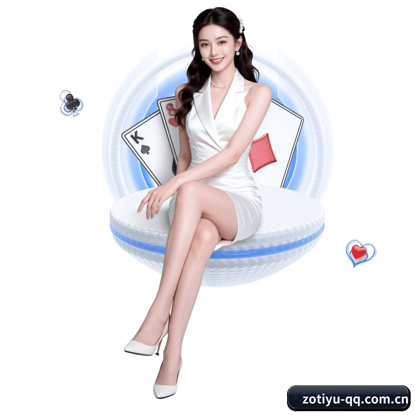 多语种电讯同步 - 核心受众规模挺进千万俱乐部，边缘加速节点覆盖全球主要华人聚居地，欧冠决赛夜高并发抗压表现稳如磐石。