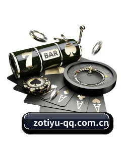 中欧体育官网 APP
